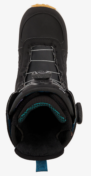 Burton Felix Women's Snowboard Boot 2023