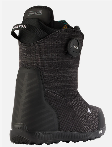 Burton Ritual Women's Snowboard Boot 2023
