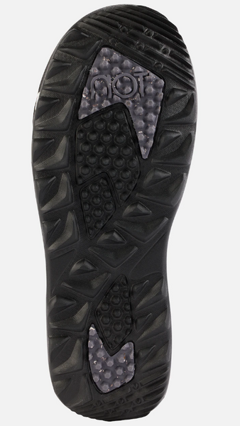 Burton Ritual Women's Snowboard Boot 2023