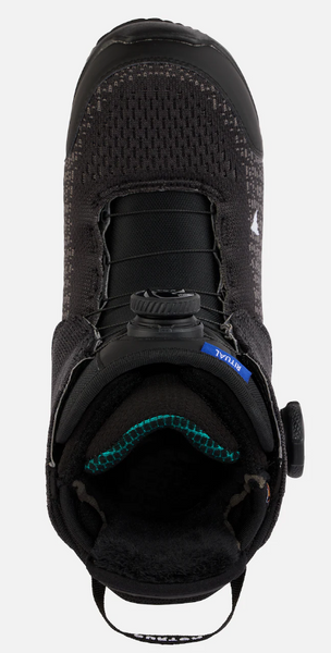 Burton Ritual Women's Snowboard Boot 2023