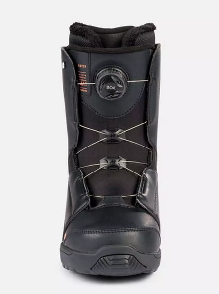 K2 Haven Women's Snowboard Boot 2023