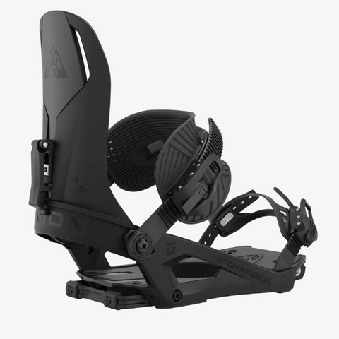 Union Charger Splitboard Binding 2023