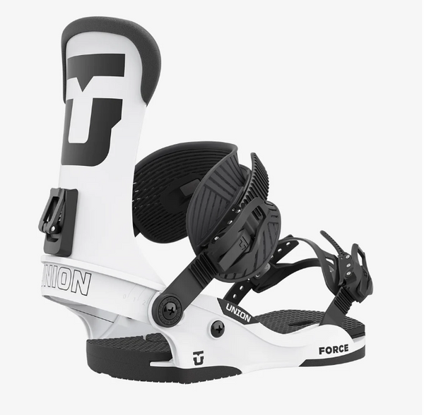 NOW Pro Line 2023 Fijaciones Snowboard