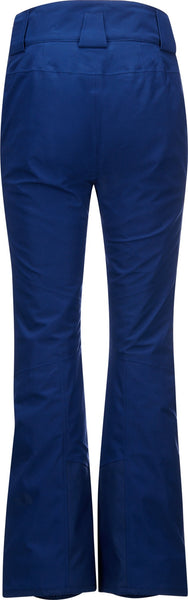 The North Face Anonym Womens Pant - Flag Blue