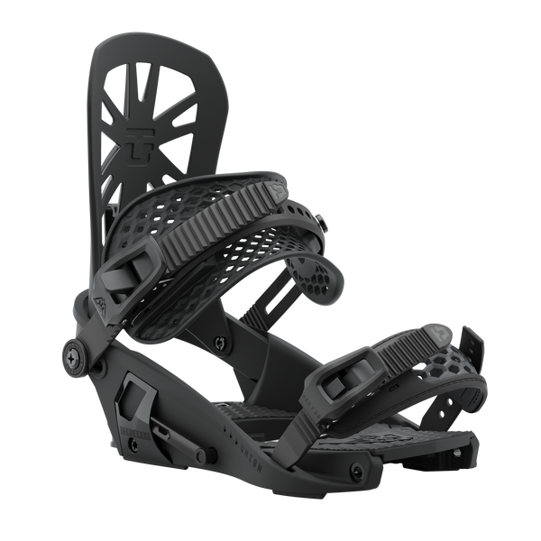 Union Explorer Splitboard Snowboard Binding 2022