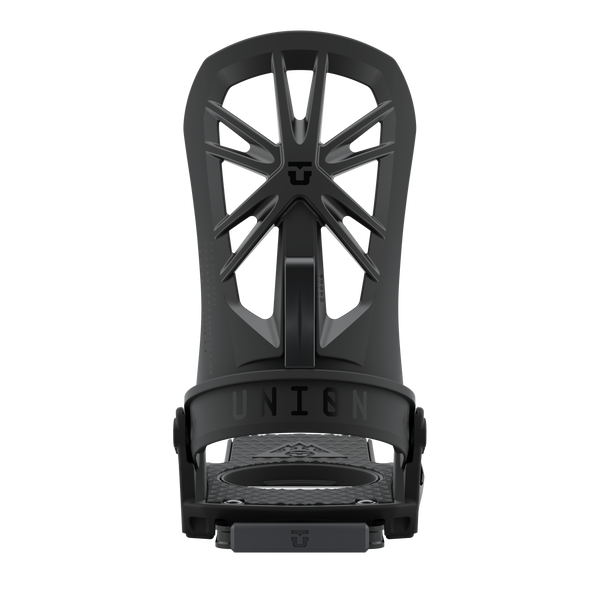 Union Explorer Splitboard Snowboard Binding 2022