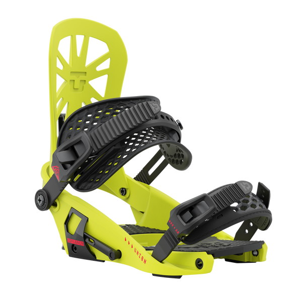 Union Explorer Splitboard Snowboard Binding 2022