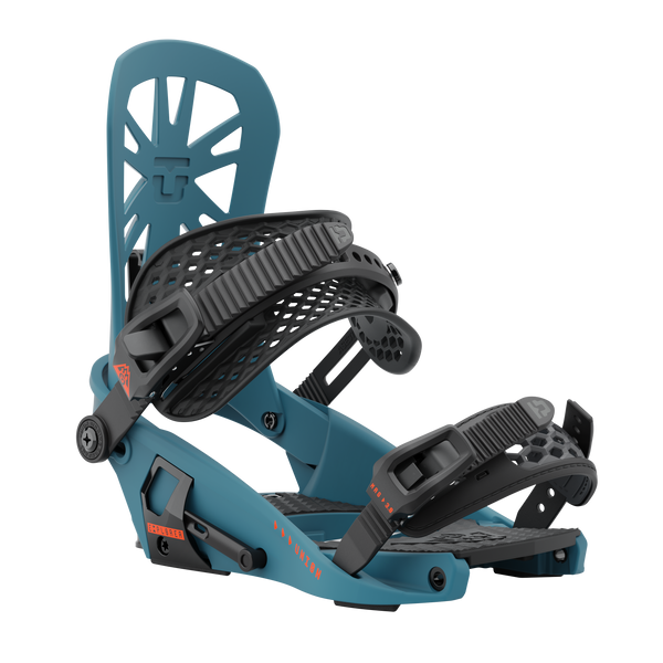 Union Explorer Splitboard Snowboard Binding 2022