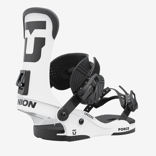 Union Force Pro Snowboard Binding 2023