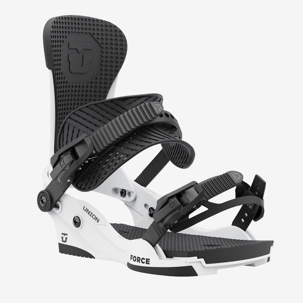 Union Force Pro Snowboard Binding 2023