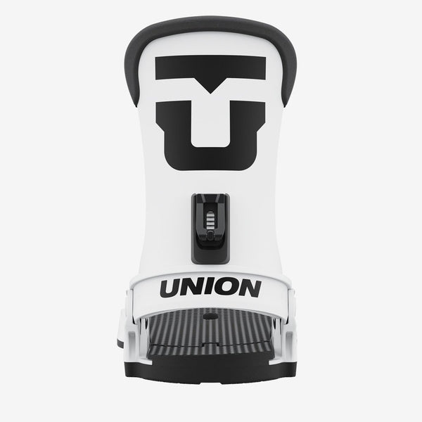 Union Force Pro Snowboard Binding 2023