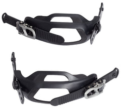 BURTON×UNION 2点セット！　2663 BURTON×UNION 2点セット！ 2663