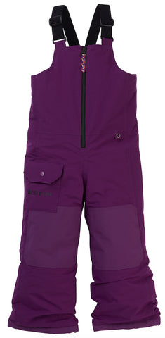 Burton Toddler Maven Bib Pant