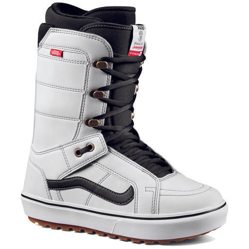 Vans Hi-Standard OG Snowboard Boot 2023