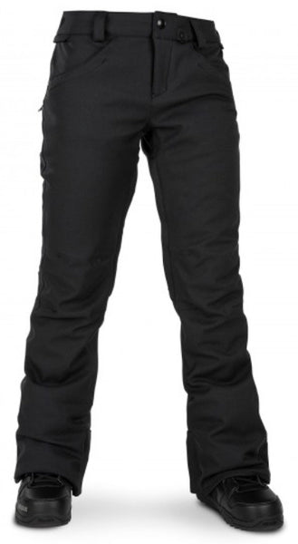 Volcom Grail 3D Stretch Pant