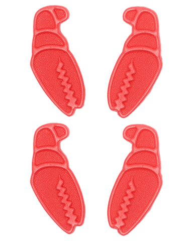 Crab Grab Mini Claws Traction
