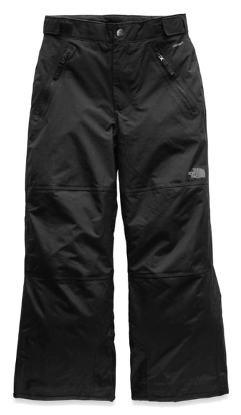 The North Face Boys Freedom Ins Pant