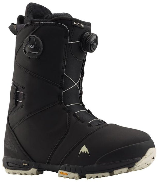 Burton Photon Boa Snowboard Boot 2021