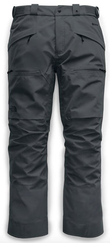 The North Face Powderflo Gore-TEX Pant