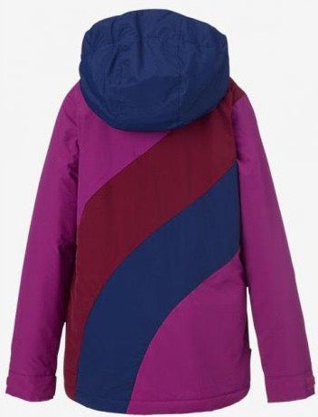 Burton Girls Hart Jacket