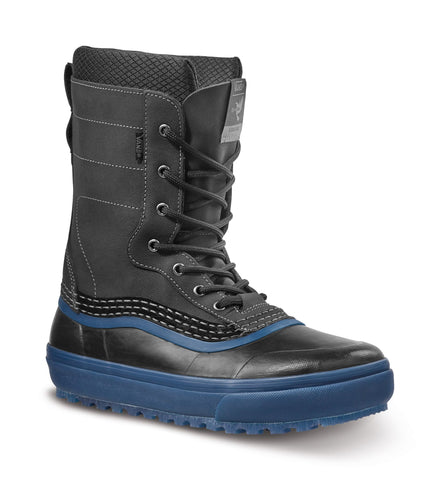 Vans Standard Snow MTE Snow Boot - Blake Paul