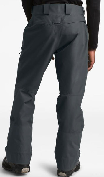 The North Face Powderflo Gore-TEX Pant