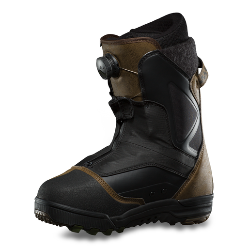 Vans Verse Snowboard Boot 2023