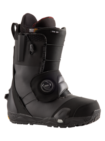 Burton Ion Step On Snowboard Boot 2022