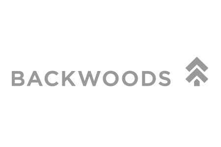 Backwoods 