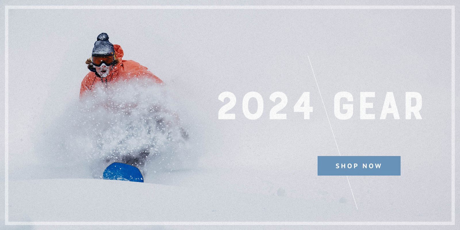2024 Snowboards Boots Bindings